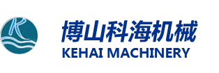 重慶茂田機械有限公司